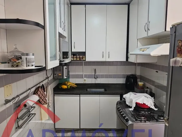 Imagem 6: Apartamento em Jardim Camburi! Com 3 Quartos, 1 Suíte, 1 Vaga, 89m².!