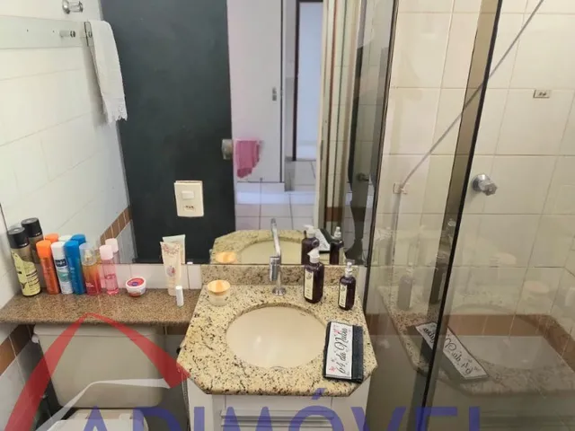 Imagem 2: Apartamento em Jardim Camburi! Com 3 Quartos, 1 Suíte, 1 Vaga, 89m².!