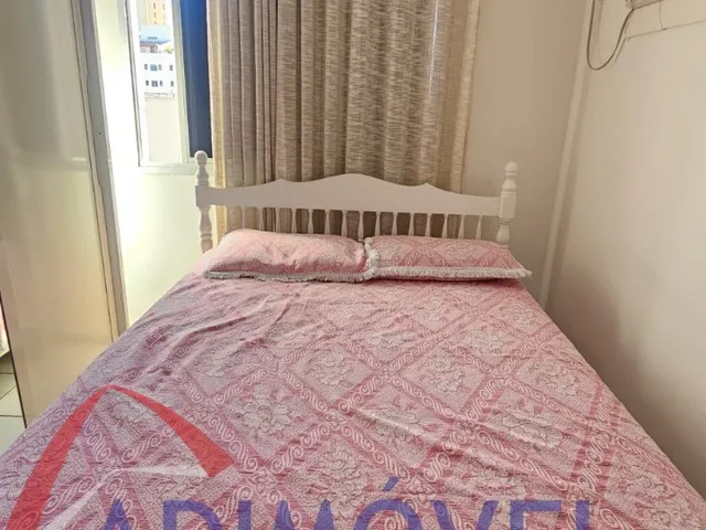 Imagem 13: Apartamento em Jardim Camburi! Com 3 Quartos, 1 Suíte, 1 Vaga, 89m².!