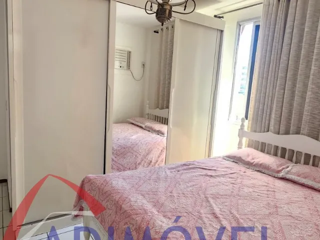 Imagem 12: Apartamento em Jardim Camburi! Com 3 Quartos, 1 Suíte, 1 Vaga, 89m².!