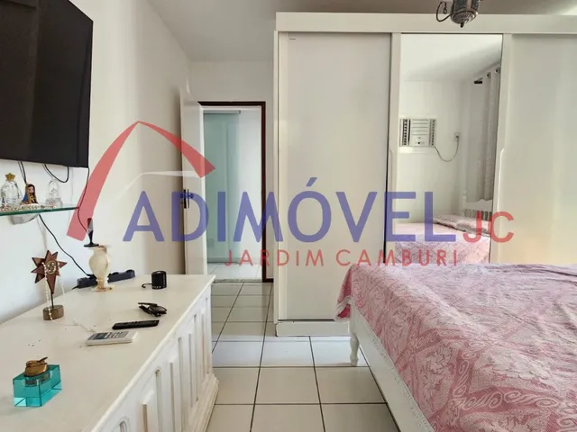 Imagem 10: Apartamento em Jardim Camburi! Com 3 Quartos, 1 Suíte, 1 Vaga, 89m².!