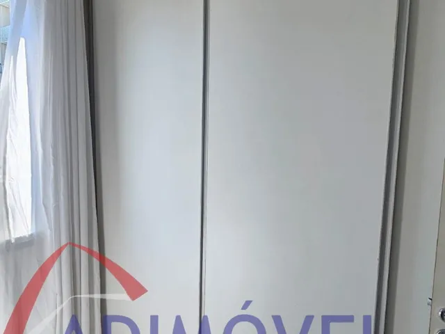 Imagem 15: Apartamento em Jardim Camburi! Com 3 Quartos, 1 Suíte, 1 Vaga, 89m².!