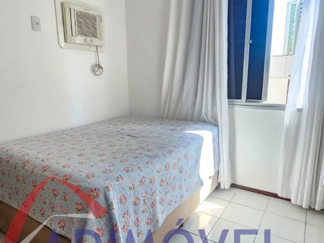 Imagem 4: Apartamento em Jardim Camburi! Com 3 Quartos, 1 Suíte, 1 Vaga, 89m².!