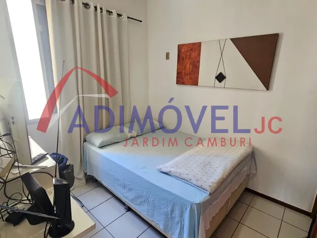 Imagem 14: Apartamento em Jardim Camburi! Com 3 Quartos, 1 Suíte, 1 Vaga, 89m².!
