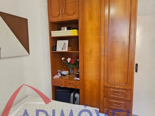 Imagem 11: Apartamento em Jardim Camburi! Com 3 Quartos, 1 Suíte, 1 Vaga, 89m².!