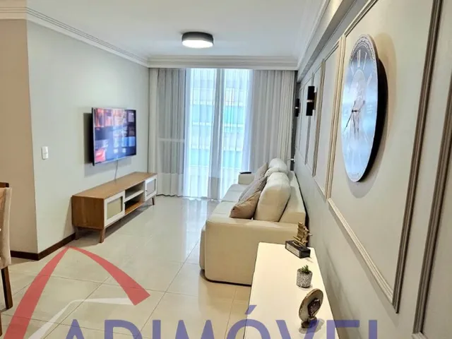 Imagem 3: Apartamento em Jardim Camburi! Com 3 quartos, 1suíte, 2 vagas, 115m²