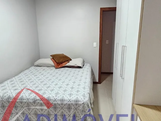 Imagem 8: Apartamento em Jardim Camburi! Com 3 quartos, 1suíte, 2 vagas, 115m²