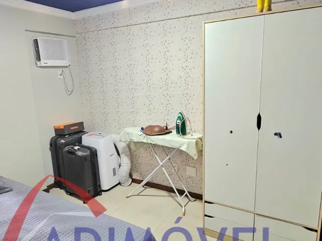 Imagem 10: Apartamento em Jardim Camburi! Com 3 quartos, 1suíte, 2 vagas, 115m²