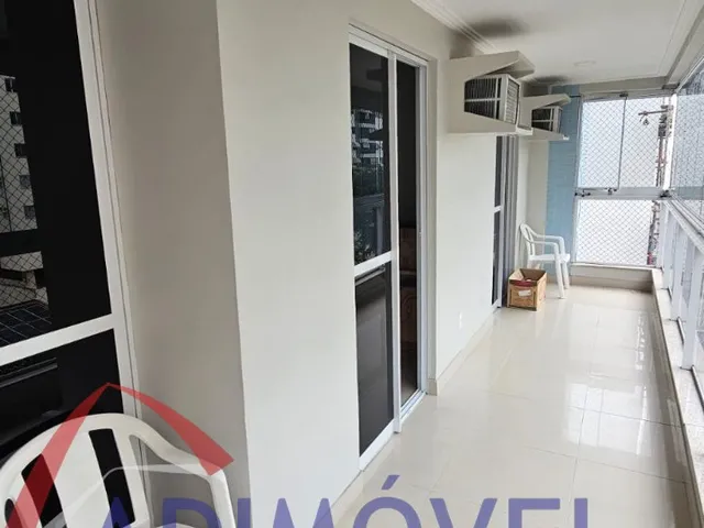 Imagem 14: Apartamento em Jardim Camburi! Com 3 quartos, 1suíte, 2 vagas, 115m²