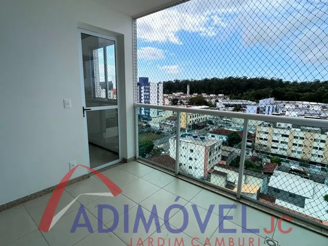 Imagem 15: Apartamento em Jardim Camburi! Com 3 Quartos, 1 suíte, 2 Vagas, 82,81m².!
