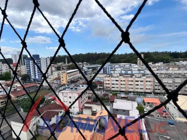 Imagem 4: Apartamento em Jardim Camburi! Com 3 Quartos, 1 suíte, 2 Vagas, 82,81m².!