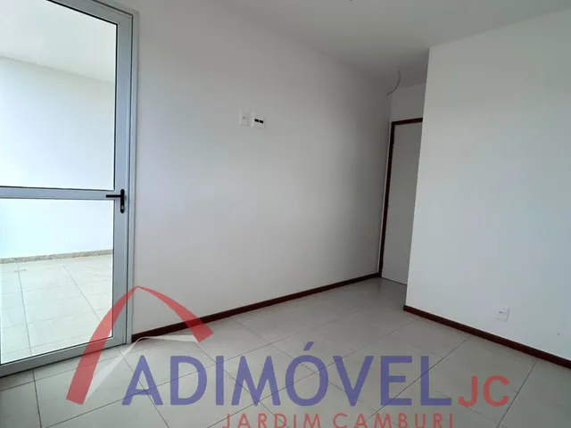 Imagem 10: Apartamento em Jardim Camburi! Com 3 Quartos, 1 suíte, 2 Vagas, 82,81m².!