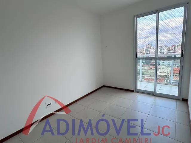 Imagem 12: Apartamento em Jardim Camburi! Com 3 Quartos, 1 suíte, 2 Vagas, 82,81m².!