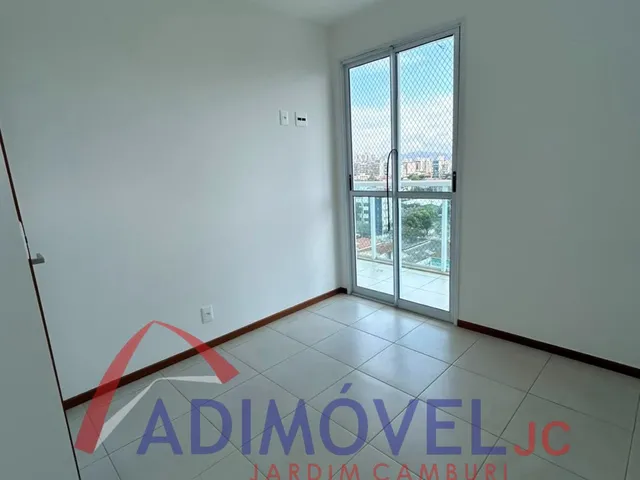 Imagem 14: Apartamento em Jardim Camburi! Com 3 Quartos, 1 suíte, 2 Vagas, 82,81m².!
