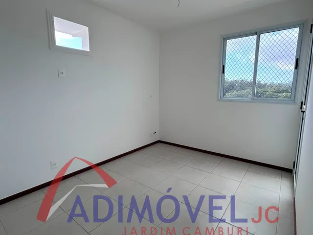 Imagem 16: Apartamento em Jardim Camburi! Com 3 Quartos, 1 suíte, 2 Vagas, 82,81m².!