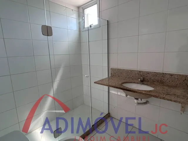 Imagem 11: Apartamento em Jardim Camburi! Com 3 Quartos, 1 suíte, 2 Vagas, 82,81m².!