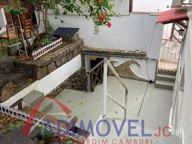Imagem: Casa Duplex no Centro de Vitória! Com 5