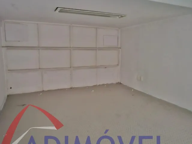 Imagem 7: Loja Comercial com 49m² em Jardim da Penha!