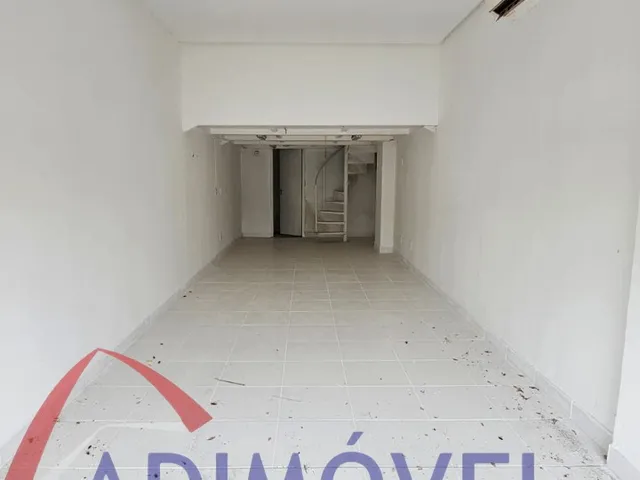 Imagem 4: Loja Comercial com 49m² em Jardim da Penha!