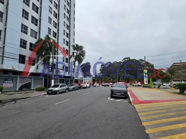 Imagem 5: Loja Comercial com 49m² em Jardim da Penha!
