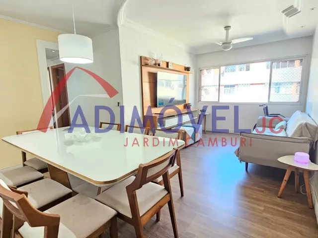 Imagem: Apartamento em Jardim Camburi! Com 3 Quartos