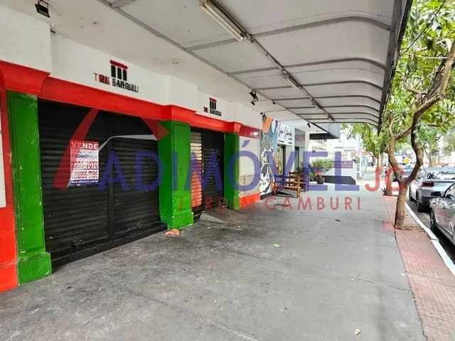 Imagem 2: Loja Comercial em Jardim da Penha!