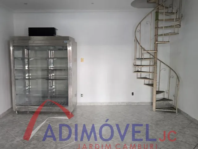 Imagem 4: Loja Comercial em Jardim da Penha!