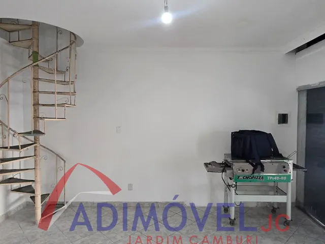 Imagem 5: Loja Comercial em Jardim da Penha!