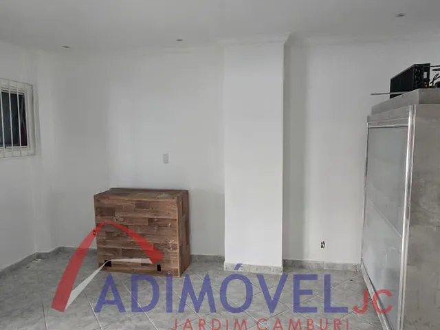 Imagem 9: Loja Comercial em Jardim da Penha!