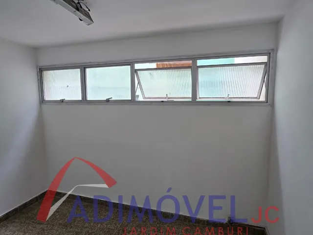Imagem 10: Loja Comercial em Jardim da Penha!