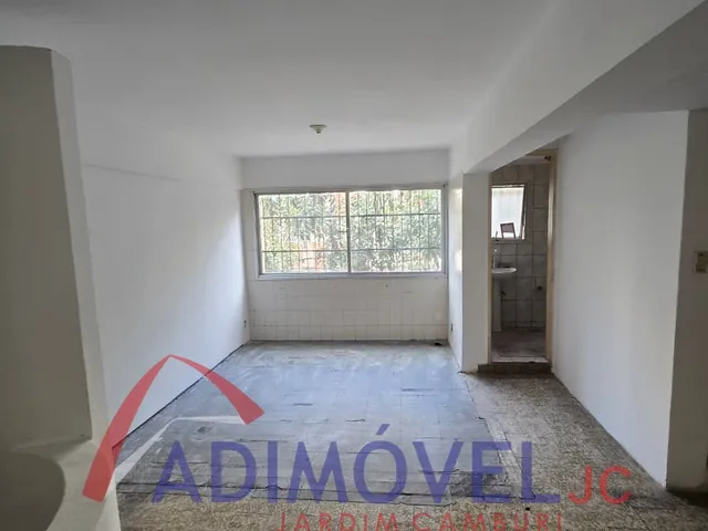 Imagem 8: Loja Comercial em Jardim da Penha!