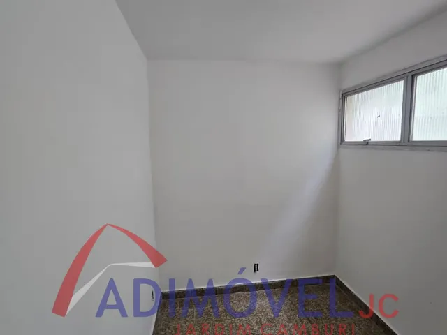 Imagem 3: Loja Comercial em Jardim da Penha!