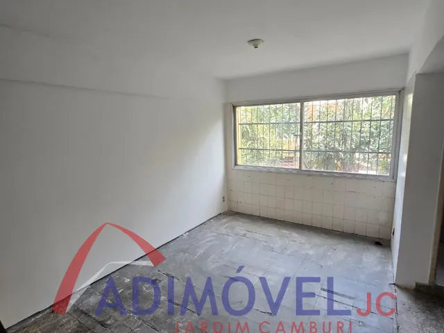 Imagem 11: Loja Comercial em Jardim da Penha!