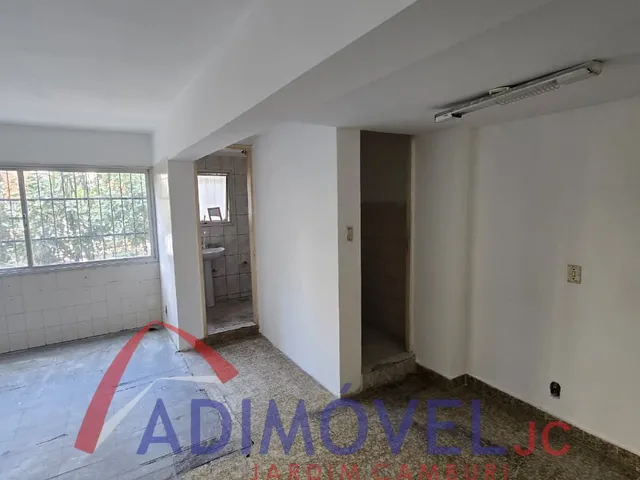Imagem 12: Loja Comercial em Jardim da Penha!