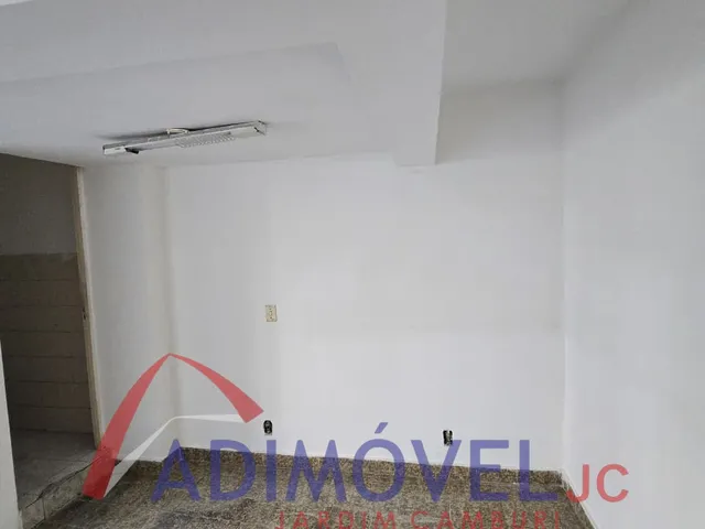 Imagem 7: Loja Comercial em Jardim da Penha!