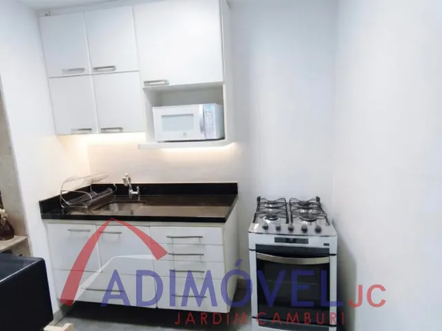 Imagem 13: Apartamento na Praia do Canto! Com 2 Quartos, 69m².!