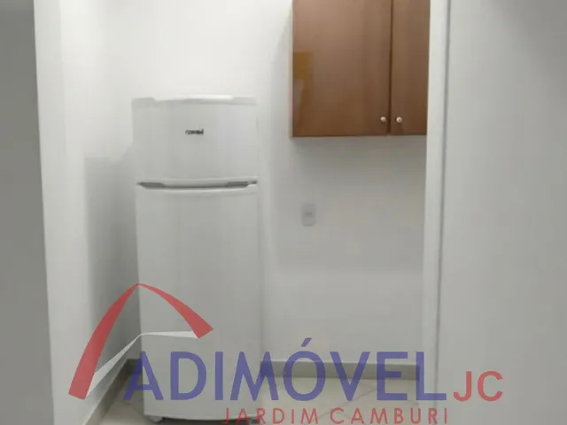 Imagem 4: Apartamento na Praia do Canto! Com 2 Quartos, 69m².!
