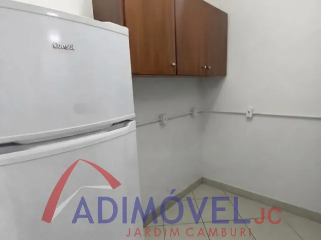 Imagem 3: Apartamento na Praia do Canto! Com 2 Quartos, 69m².!