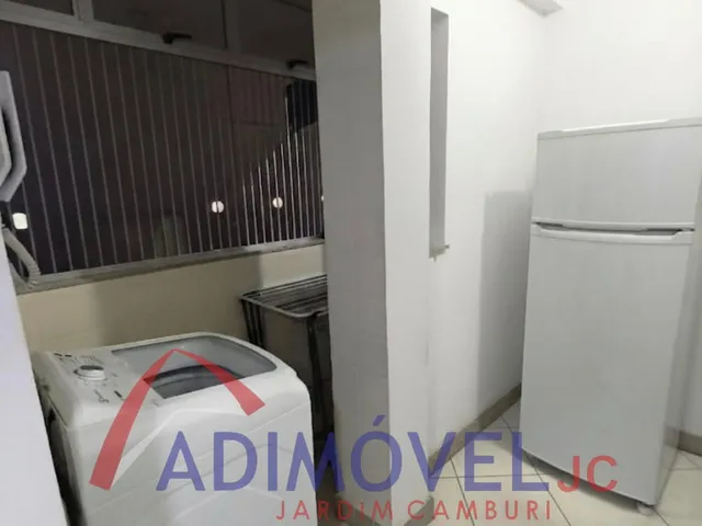 Imagem 10: Apartamento na Praia do Canto! Com 2 Quartos, 69m².!