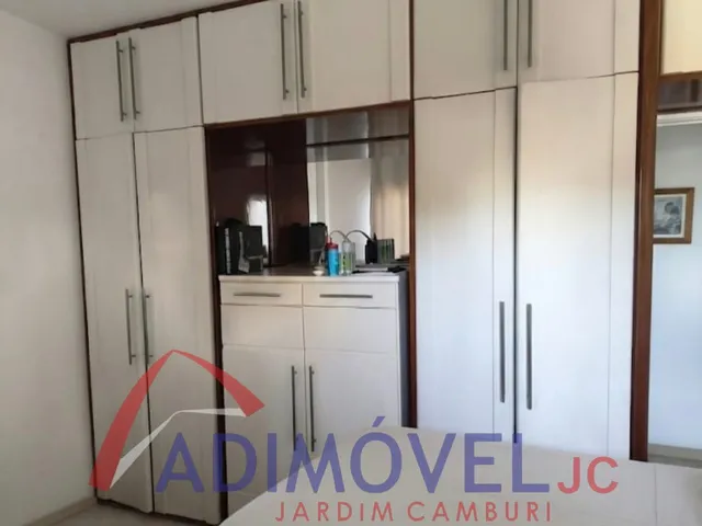 Imagem 12: Apartamento na Praia do Canto! Com 2 Quartos, 69m².!