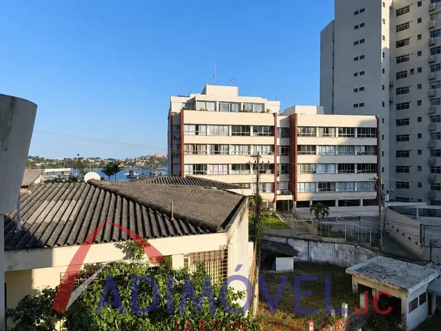 Imagem 11: Apartamento na Praia do Canto! Com 2 Quartos, 69m².!