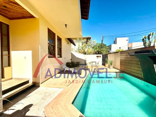 Imagem: Casa Duplex na Mata da Praia com 4 Quartos