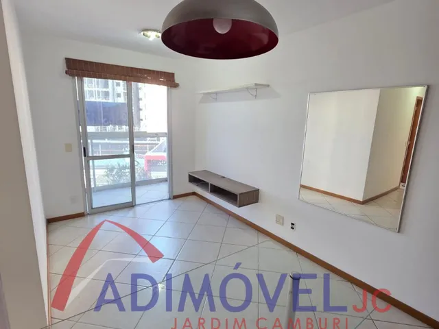 Imagem: Apartamento em Jardim Camburi! Com 2 Quartos