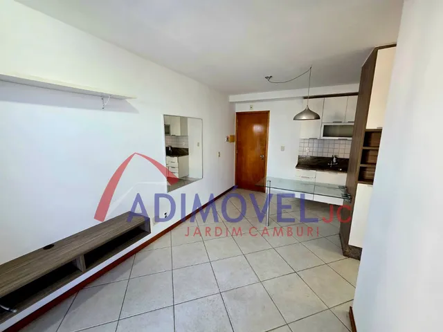 Imagem 11: Apartamento em Jardim Camburi! Com 2 Quartos, 1 Vaga, 58m².!
