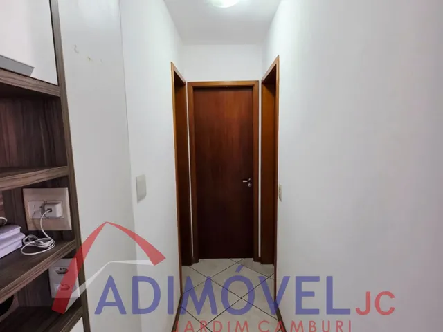 Imagem 14: Apartamento em Jardim Camburi! Com 2 Quartos, 1 Vaga, 58m².!