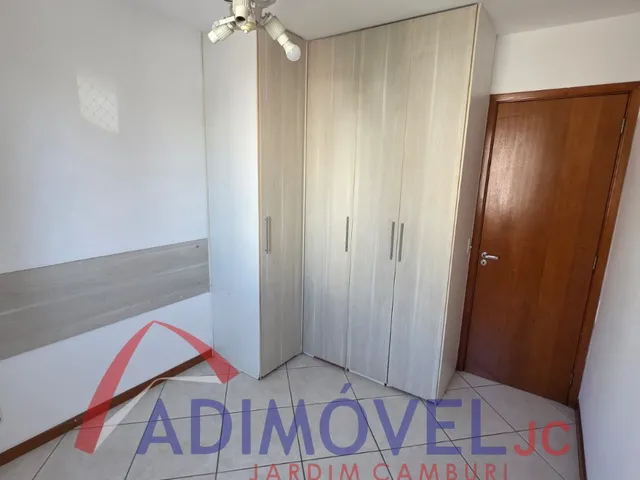 Imagem 15: Apartamento em Jardim Camburi! Com 2 Quartos, 1 Vaga, 58m².!