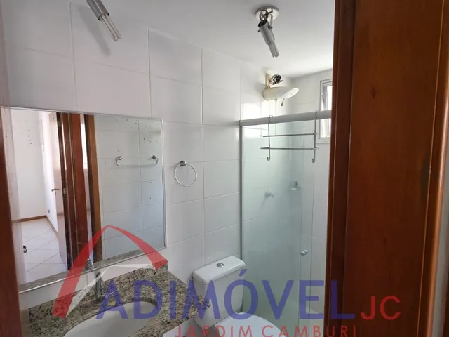 Imagem 6: Apartamento em Jardim Camburi! Com 2 Quartos, 1 Vaga, 58m².!