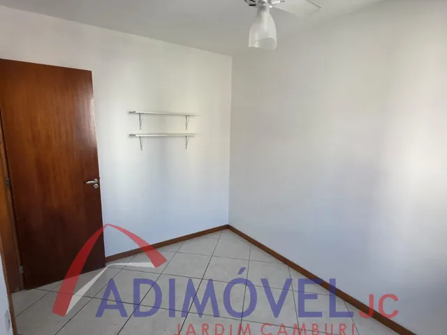 Imagem 12: Apartamento em Jardim Camburi! Com 2 Quartos, 1 Vaga, 58m².!