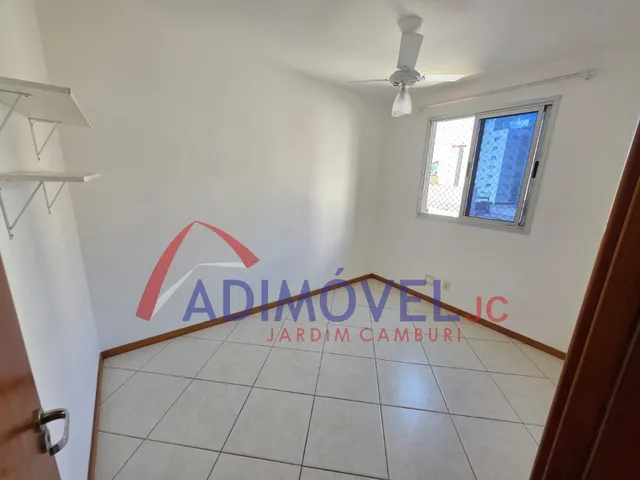 Imagem 9: Apartamento em Jardim Camburi! Com 2 Quartos, 1 Vaga, 58m².!