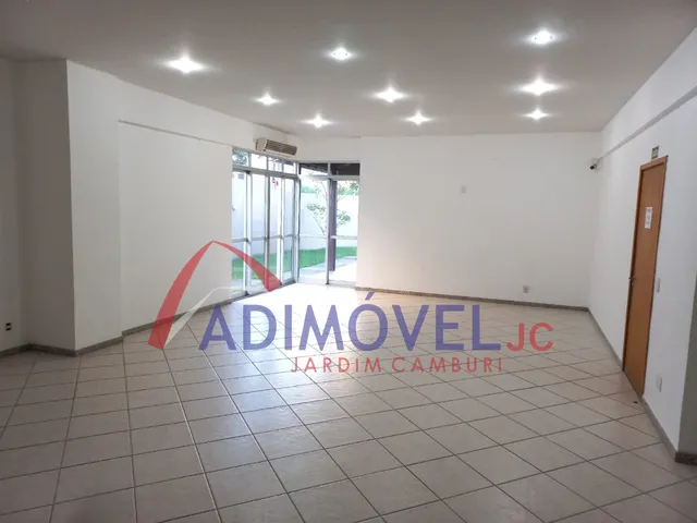 Imagem 4: Apartamento em Jardim Camburi! Com 2 Quartos, 1 Vaga, 58m².!